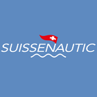 SuisseNautic icon