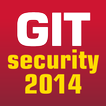 GIT security 2014