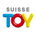 Suisse Toy icône
