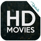 HD Movies Update アイコン