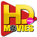 Watch HD Movies Free 2018 APK