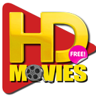 Watch HD Movies Free Zeichen