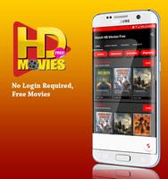 پوستر Watch HD Movies Free