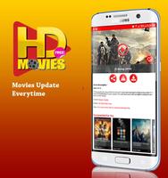 Watch HD Movies Free Screenshot 1