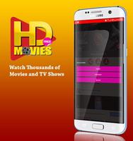 Watch HD Movies Free Screenshot 2