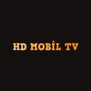 HD MOBİL TV APK