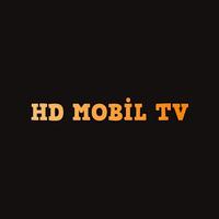 HD MOBİL TV capture d'écran 3