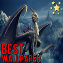 Best Wallpaper : Backgrounds for Android 🤖 APK