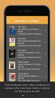 Edubooks Screenshot 1