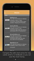 Edubooks Screenshot 2