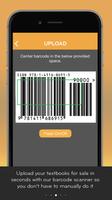 Edubooks Plakat