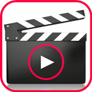 HD Media Video Player 2018 APK