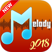 TÉLÉCHARGER MUSIQUE CHA3BI TOUNSI GRATUIT MUSIQUE CHA3BI TOUNSI GRATUIT TÉLÉCHARGER