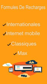 Orange Passe Gratuit For Android Apk Download