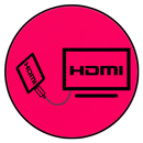 Hdmi Connect APK