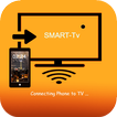 Hdmi Smart-Tv