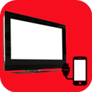 HDMI READER APK