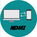 HDMI Reader Pro APK