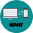 HDMI Reader Pro APK