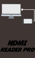 HDMI Reader Pro screenshot 2
