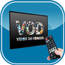 HDMI Reader Premium-APK