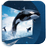 hdmi cable programme tv APK