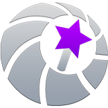 HDML-Cloner Wand Helper Mobile