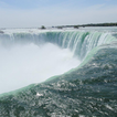 Niagara Falls Trivia