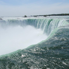 Niagara Falls Trivia icône