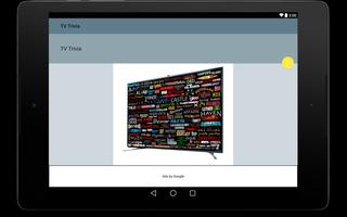 TV Trivia تصوير الشاشة 3