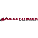 Pulse Fit AZ APK