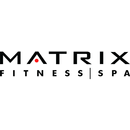 Matrix Fitness APK