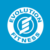 Evolution icon