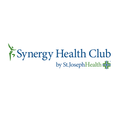 Synergy Fitness Club