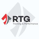 RTG Training Xtreme Performance APK