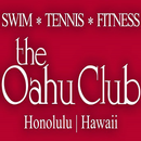 The Oahu Club APK