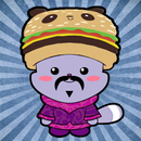 The Hungry Chwder APK