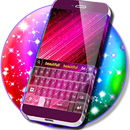 doodle keyboard themes pro-APK