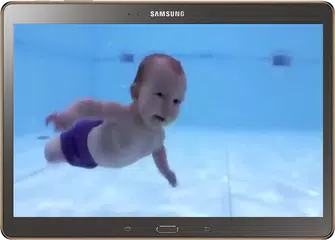 Funny Baby Videos APK download