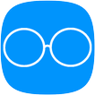 Galaxy Note9 - S9 Screen Filte