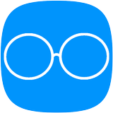 Galaxy Note9 - S9 Screen Filte icono