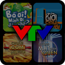 GameShow Việt APK