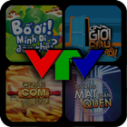 GameShow Việt icon