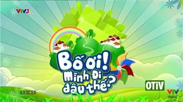 GameShow Việt Screenshot 3
