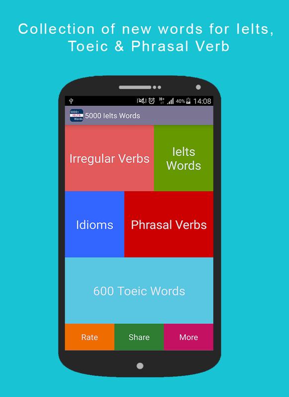 600 essential words for the ielts pdf