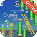 Guide for Super Mario Run APK
