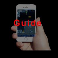 پوستر Guide for Super Mario Run