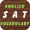 English SAT Vocabulary