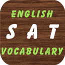 English SAT Vocabulary APK