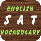 English SAT Vocabulary icône